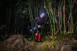 BIB: 
                            <button type="button" onclick="openModal(6935464)" class="btn btn-primary btn-sm float-right btn-popup" data-toggle="modal" data-target=".modal-high-quality">
                        <i class="fas fa-shopping-cart"></i> Add to Cart
                    </button>
                                            <button type="button" onclick="isThisMe(6935464, true)" class="btn btn-success btn-sm float-right btn-popup btn-isme hidden" data-toggle="tooltip" data-placement="bottom" title="นี่คือรูปของคุณใช่ไหม คลิกที่นี่เพื่อเอาเข้าอัลบั้ม">
                        <i class="fas fa-plus"></i> Add to album
                    </button>
                    <button type="button" onclick="isThisMe(6935464, false)" class="btn btn-warning btn-sm float-right btn-popup btn-isnotme hidden">
                        <i class="fas fa-ban"></i> Remove from album
                    </button>